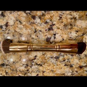 Maskcara Power Powder Brush